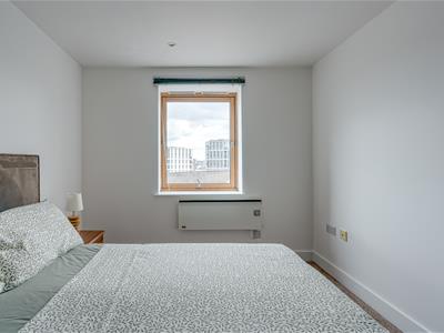 Picture 13